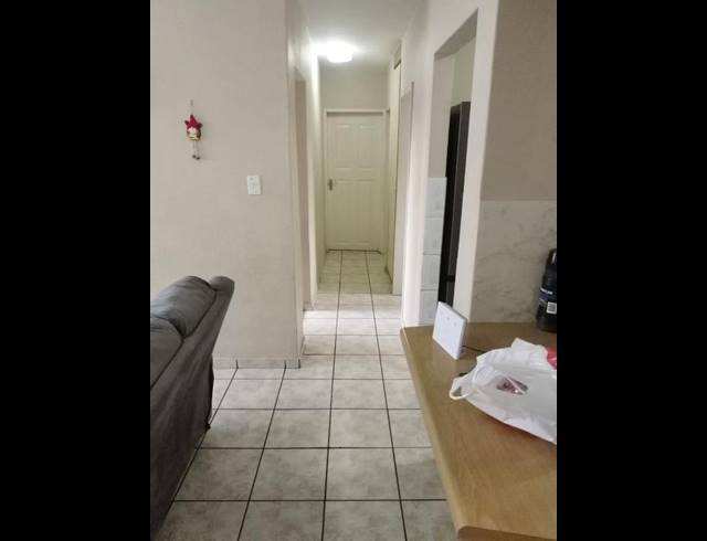 3 BEDROOM APARTMENT FOR SALE IN PRIMROSE